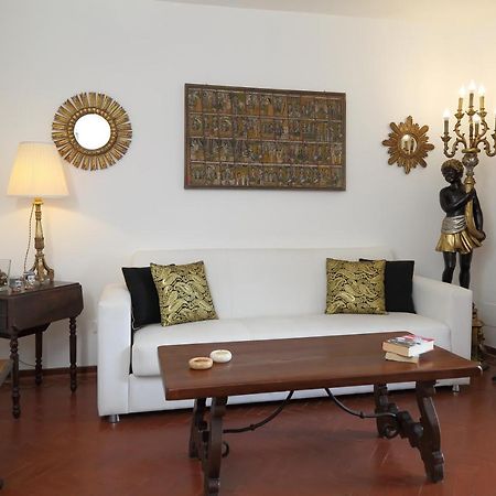 Badia Vecchia Apartment Taormina Zewnętrze zdjęcie