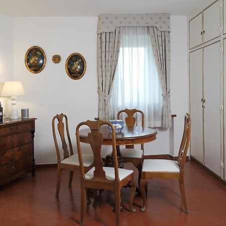 Badia Vecchia Apartment Taormina Zewnętrze zdjęcie