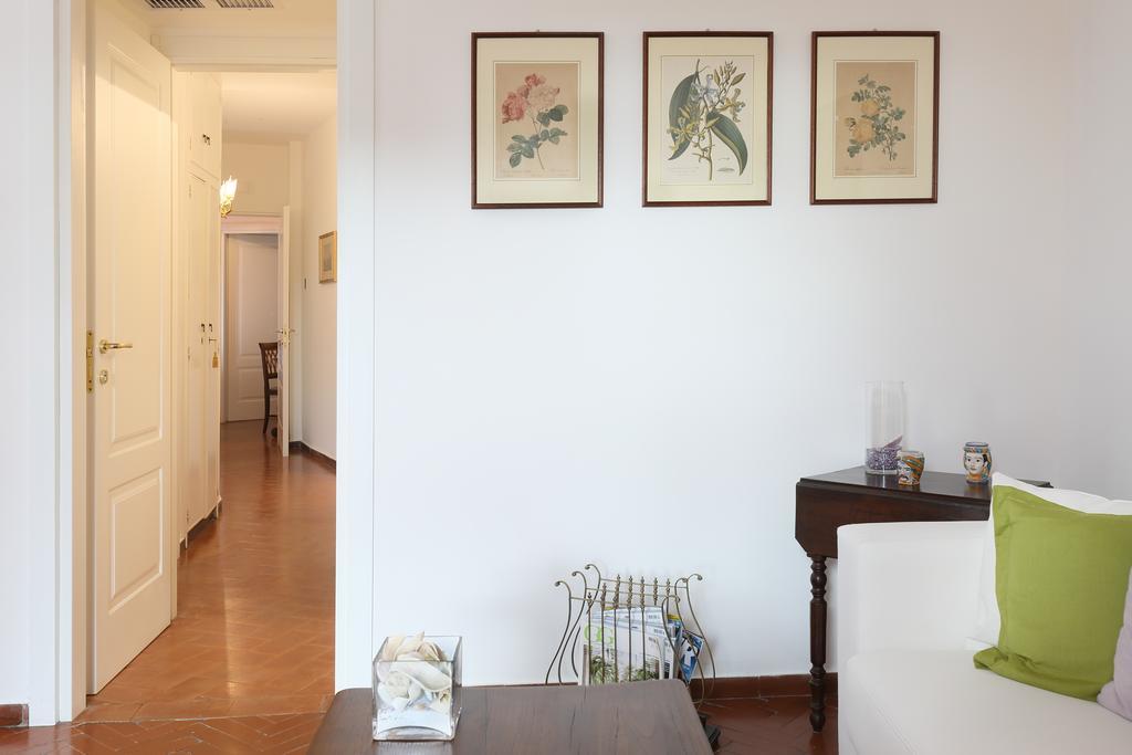 Badia Vecchia Apartment Taormina Zewnętrze zdjęcie