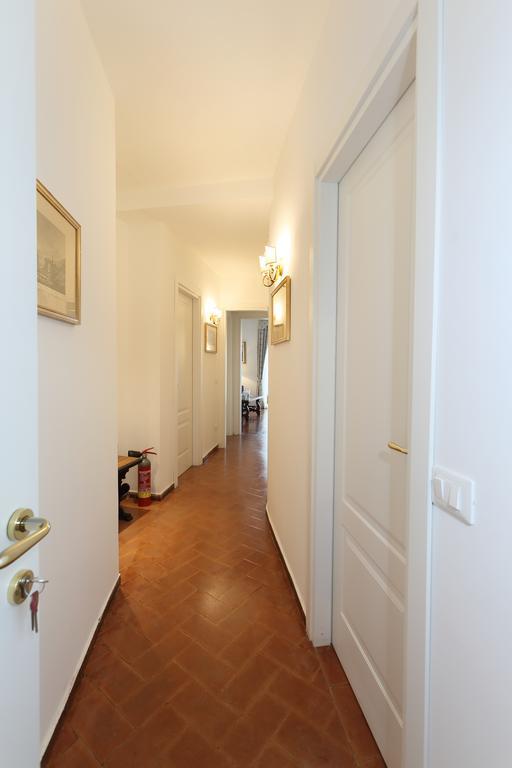 Badia Vecchia Apartment Taormina Zewnętrze zdjęcie